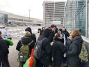 Имя файла=photo_8_2025-02-22_23-02-11.jpg
Размер файла=1963КБ
Размеры=2000x1500
Дата=Фев 23, 2025 photo_8_2025-02-22_23-02-11.jpg