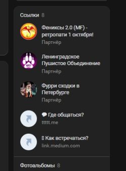 9rnmueux3nk.jpg (11.78 Kb)