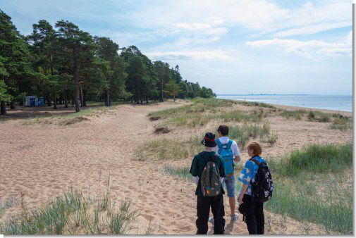photo-2025-07-21-17-32-54.jpg (45.04 Kb)