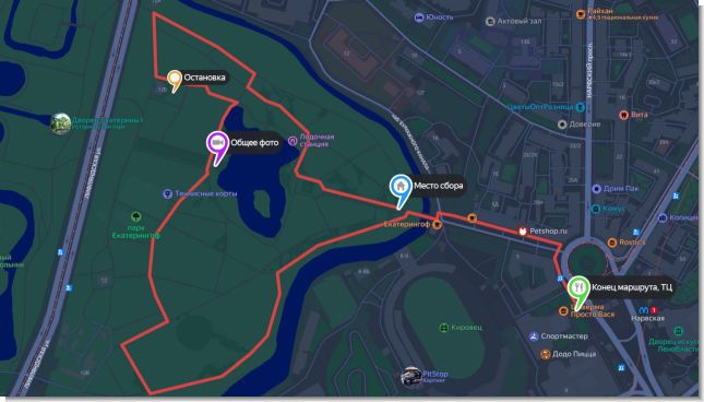 photo-2025-07-22-13-39-41.jpg (38. Kb)