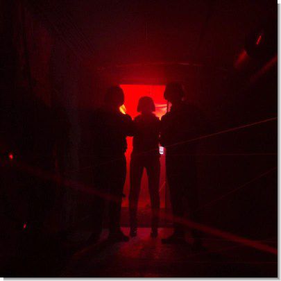 photo-2025-08-02-23-51-08.jpg (12.28 Kb)