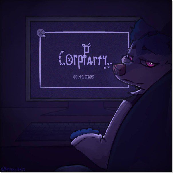 photo-2025-08-23-22-35-21.jpg (33.13 Kb)