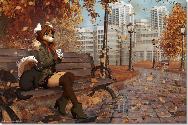 photo-2025-08-28-19--05.jpg (76.54 Kb)