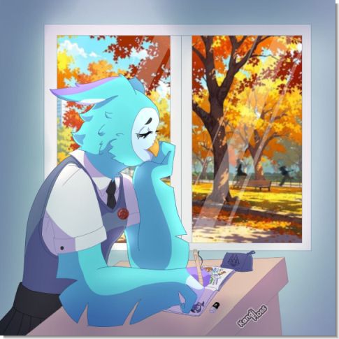 photo-2025-10-21-00-01-26.jpg (40.12 Kb)