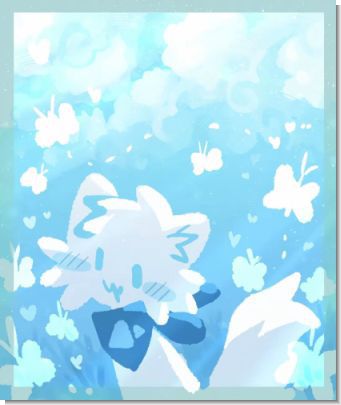 photo-2025-11-03-19-35-21.jpg (18.22 Kb)