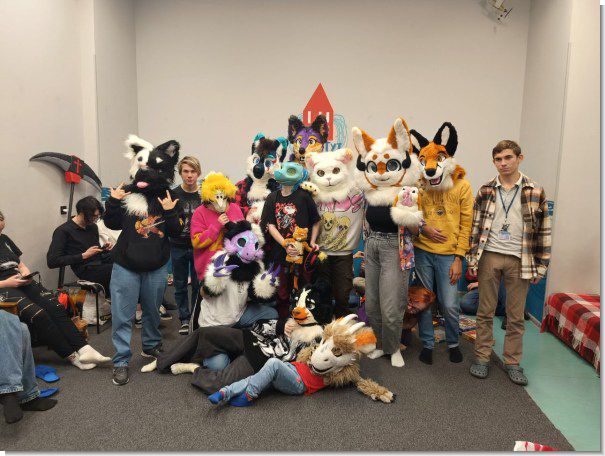 photo-2025-11-06-23-42-26.jpg (61.59 Kb)