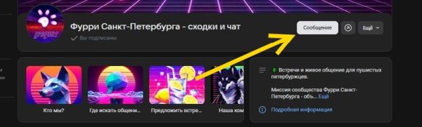 w8wwkufvpsi.jpg (20.53 Kb)